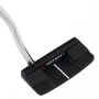 Odyssey DFX Double Wide Putter kij do golfa