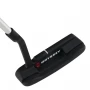 Odyssey DFX One Putter kij do golfa