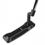 Odyssey DFX One Putter kij do golfa