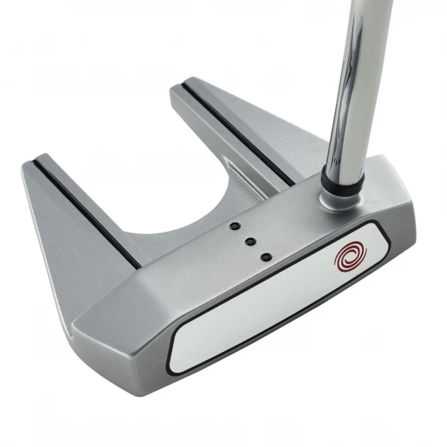 Odyssey White Hot OG #7 Putter kij golfowy