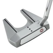 Odyssey White Hot OG #7 S Putter kij golfowy