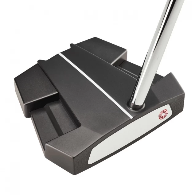 Kij golfowy Odyssey Eleven CS Putter