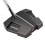 Kij golfowy Odyssey Eleven CS Putter