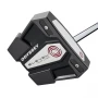 Kij golfowy Odyssey Eleven CS Putter