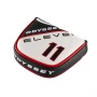 Kij golfowy Odyssey Eleven CS Putter