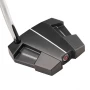 Kij golfowy Odyssey Eleven Double Bend Putter 