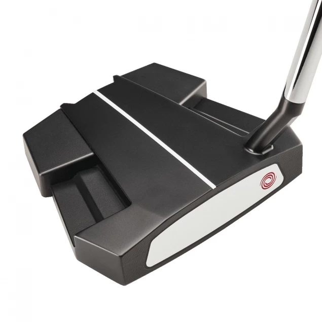 Kij golfowy Odyssey Eleven S Putter