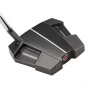 Kij golfowy Odyssey Eleven S Putter