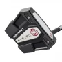 Kij golfowy Odyssey Eleven S Putter