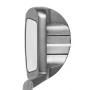 Kij golfowy Odyssey X-ACT Chipper