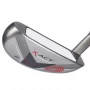 Kij golfowy Odyssey X-ACT Chipper