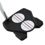 Odyssey 2-Ball TEN Putter kij golfowy (3 modele)
