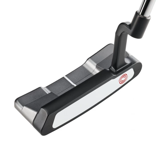 Odyssey Tri-Hot 5K Double Wide Putter kij golfowy