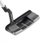 Odyssey Tri-Hot 5K Double Wide Putter kij golfowy