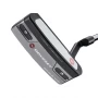 Odyssey Tri-Hot 5K Double Wide Putter kij golfowy