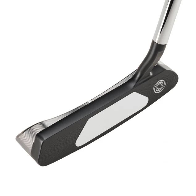 Odyssey Tri-Hot 5K Three Putter kij do golfa