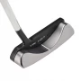 Odyssey Tri-Hot 5K Three Putter kij do golfa