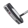 Odyssey Tri-Hot 5K Three Putter kij do golfa