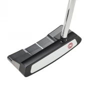 Odyssey Tri-Hot 5K Triple Wide Putter kij do golfa