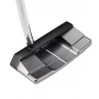 Odyssey Tri-Hot 5K Triple Wide Putter kij do golfa