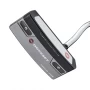 Odyssey Tri-Hot 5K Triple Wide Putter kij do golfa