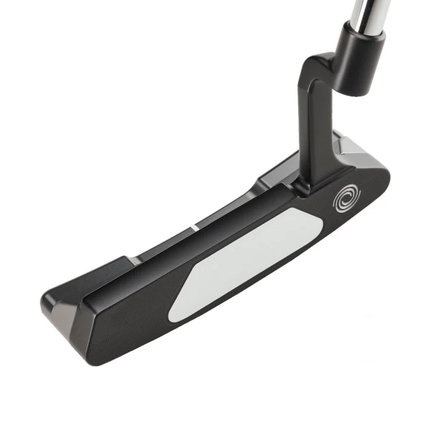 Odyssey Tri-Hot 5K Two Putter kij do golfa