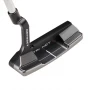 Odyssey Tri-Hot 5K Two Putter kij do golfa