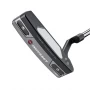 Odyssey Tri-Hot 5K Two Putter kij do golfa