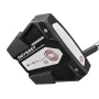 Odyssey 2-Ball Eleven S Putter kij do golfa