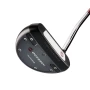 Odyssey Tri-Hot 5K Rossie Double Bend Putter kij golfowy