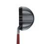 Odyssey Tri-Hot 5K Rossie Double Bend Putter kij golfowy