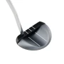 Odyssey Tri-Hot 5K Rossie Double Bend Putter kij golfowy