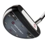 Odyssey Tri-Hot 5K Rossie S Putter kij do golfa