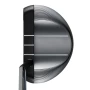 Odyssey Tri-Hot 5K Rossie S Putter kij do golfa