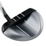 Odyssey Tri-Hot 5K Rossie S Putter kij do golfa