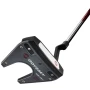 Odyssey Tri-Hot 5K Seven CH Putter kij golfowy