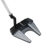 Odyssey Tri-Hot 5K Seven CH Putter kij golfowy