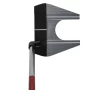 Odyssey Tri-Hot 5K Seven CH Putter kij golfowy