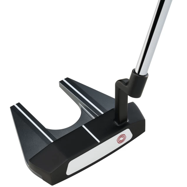 Odyssey Tri-Hot 5K Seven CH Putter kij golfowy