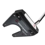 Odyssey Tri-Hot 5K Seven S Putter kij golfowy 