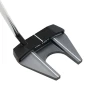 Odyssey Tri-Hot 5K Seven S Putter kij golfowy 