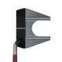 Odyssey Tri-Hot 5K Seven S Putter kij golfowy 