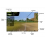 OptiShot 2 symulator golfowy