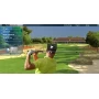 OptiShot 2 symulator golfowy