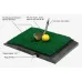 OptiShot 2 symulator golfowy