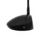 Kij golfowy Orka Reflex Driver 