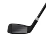 Kij golfowy Orka Reflex Hybrid