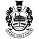 Gradi Golf Club