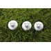 FORE! - Personalizowane piłki golfowe