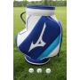 GOLF ADDICTED - Personalizowane piłki do gry w golfa